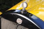 Studebaker Light Six 4-Passenger Roadster 1923 года